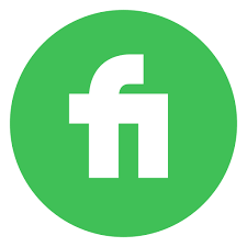 Fiverr